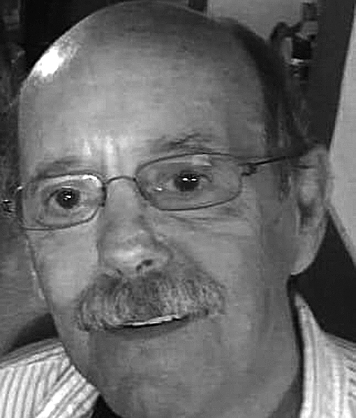 Richard William News, Sports, Jobs The Intermountain